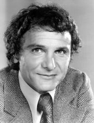 Μάικλ Πατάκι